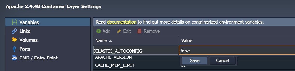ภาพประกอบขั้นตอนการใช้งาน Ruk-Com Cloud PaaS
