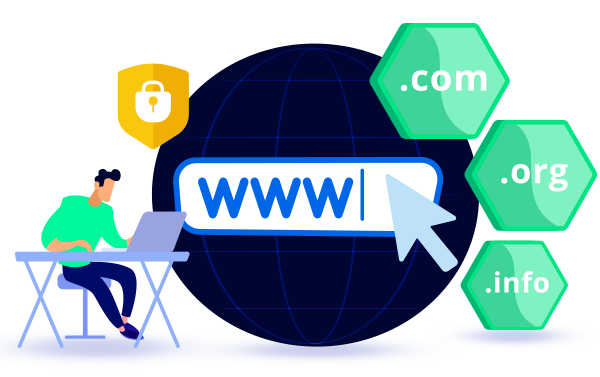 img-domainname01