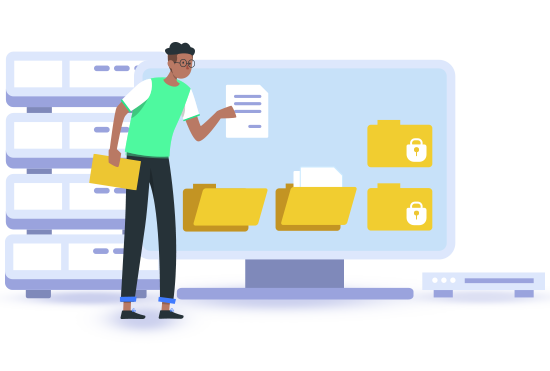 highlight-image-acronis